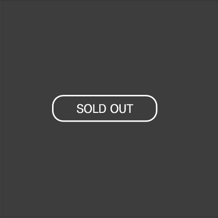 soldout