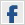 페이스북