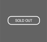 soldout