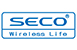 SECO