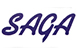 SAGA